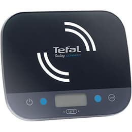 Tefal BC9200S5 Kitchen scales