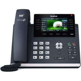 Yealink SIP-T46S VoIP Landline telephone