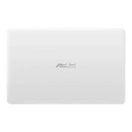 Asus VivoBook E12 E203MA 11-inch (2019) - Celeron N4000 - 2GB - HDD 32 GB QWERTY - English