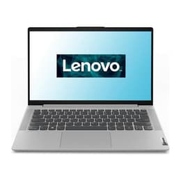 Lenovo IdeaPad 14ARE05 14-inch (2020) - Ryzen 5 4500U - 8GB - SSD 512 GB AZERTY - French