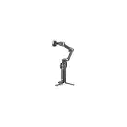 Stabiliser Dji Osmo Mobile 7P