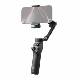 Stabiliser Dji Osmo Mobile 7P