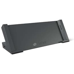 Microsoft 1664 Docking Station PSU included Docking Station