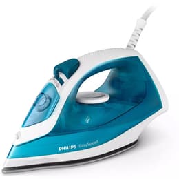 Philips EasySpeed GC1744/20 Clothes iron