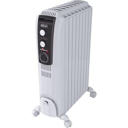 Delonghi TRD41025T Electric radiator