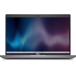 Dell Latitude 5440 14-inch (2023) - Core i5-1345U - 16GB - SSD 256 GB QWERTY - Italian