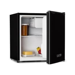 Klarstein 10010814 Refrigerator