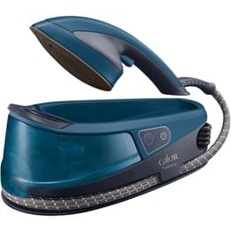 Calor NI5010C0 Tweeny Steam iron