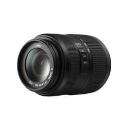 Panasonic Camera Lense Lumix G Vario Micro 4/3 45-200mm f/4.0-5.6 Mega O.I.S Micro 4/3 45-200mm f/4-5.6