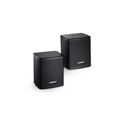 Bose Surround Speakers 500 Bluetooth Speakers - Black