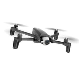 Parrot Anafi Drone 25.0000 Mins
