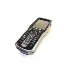 Honeywell Dolphin 6100 Scanner