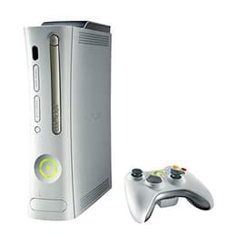 Xbox 360 Premium - HDD 60 GB - White