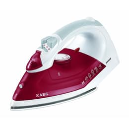 Russell Hobbs DB1380 Clothes iron