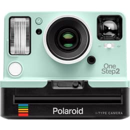 Polaroid OneStep2 i‑Type Instant 3 - Mint
