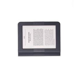 Bookeen Saga 6.0000 Wi-Fi E-reader