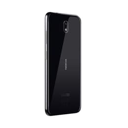 Nokia 3.2 16GB - Black - Unlocked