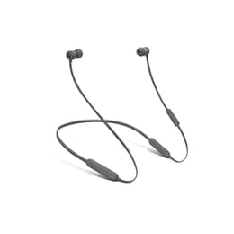 Beats By Dr. Dre beatsX Earbud Bluetooth Earphones - Grey