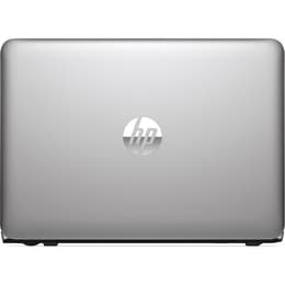 Hp EliteBook 820 G3 12-inch (2016) - Core i5-6300U - 32GB - SSD 1000 GB QWERTY - English