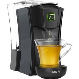 Krups Electric teakettle 1,3L YY4121FD