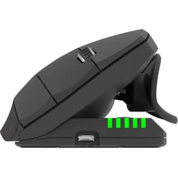 Contour Design Unimouse PMW3330 Mouse Wireless
