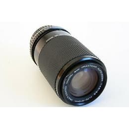 Camera Lense Prakticar 70-210mm 4.5
