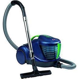 Polti Lecologico AS 870 Vacuum cleaner