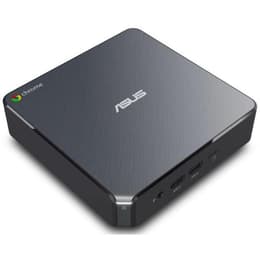Asus Chromebox 3-N008U Core i7-8550U 1,8 - SSD 128 GB - 4GB