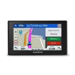 Garmin Drive 50 GPS