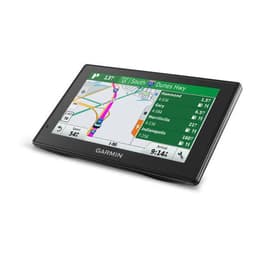 Garmin Drive 50 GPS