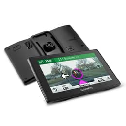 Garmin Drive 50 GPS