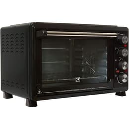 Kalorik TKG 1004 CRL Mini oven