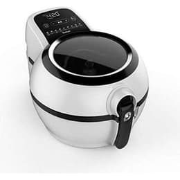 Tefal ActiFry Express Snacking FZ7610 Fryer