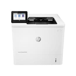 HP E60055DN Monochrome laser