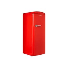 Gorenje ORB153RD Refrigerator