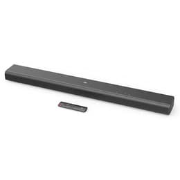 Soundbar Jbl Bar SB510 - Black
