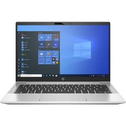 HP ProBook 630 G8 13-inch (2020) - Core i5-1145G7 - 8GB - SSD 256 GB QWERTY - English