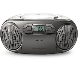 Philips AZ137B/13 Radio