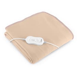 Klarstein WinterDreams Cellulite massagers