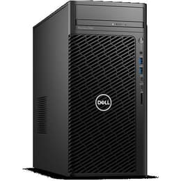 Dell Precision T3660 Core i7-12700K 2.1 - SSD 512 GB - 32GB