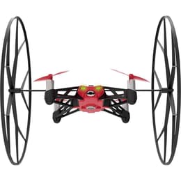 Parrot PF723000AA Mini Drone 24 Mins