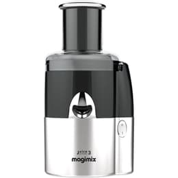 Magimix Juice Expert 3 18082F Juicer
