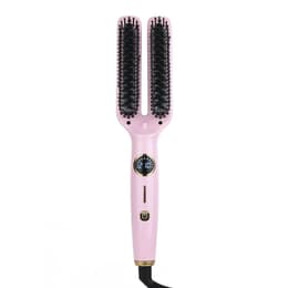Italian Design REVOLT BRUSH Styling brush
