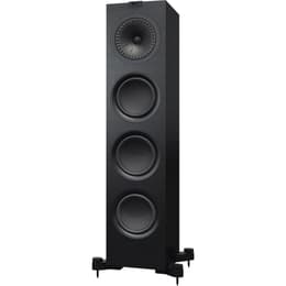 Kef Q750 PA speakers