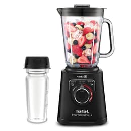 Blenders Tefal Perfectmix BL81G8 2.0000L - Black