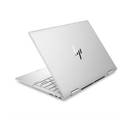 HP Pavilion 15-eg3003na 15-inch (2023) - Core i7 - Gen 13 (U) - 16GB - SSD 512 GB QWERTY - English