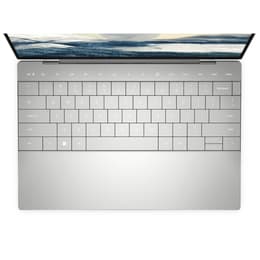 Dell XPS 13 Plus 13-inch (2022) - Core i5 - Gen 12 (P) - 16GB - SSD 512 GB QWERTY - English