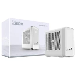 Zotac Magnus One Core i7-13700 2.1 GHz - SSD 1 TB - 32GB