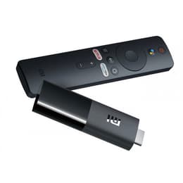 Xiaomi Mi TV Stick TV accessories