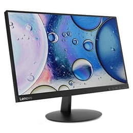 21.5-inch Lenovo L22e-20 1920 x 1080 LED Monitor